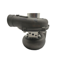 KLB-D3019 SUPERCHARGEUR ZAX200 1144003770