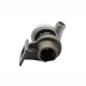 Engine Parts Turbo HD700-5 S6d31 Turbocharger for HD Excavator Spare Parts