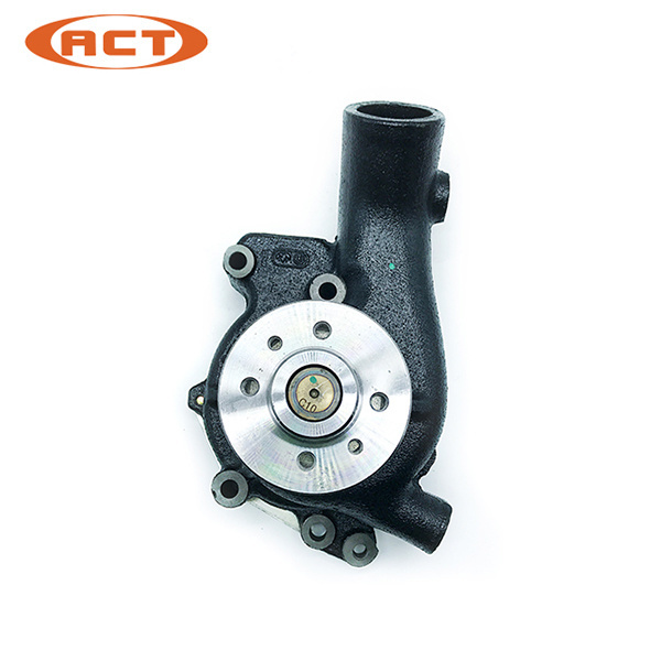 CONTROLLER DH225-7 543-00054B