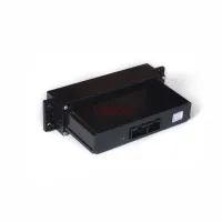 Caso original escavadeira painel de controle display monitor para sumitomo sh-6 caso 210c b69 ar condicionado painel de controle sh-6 cx-b khr27251