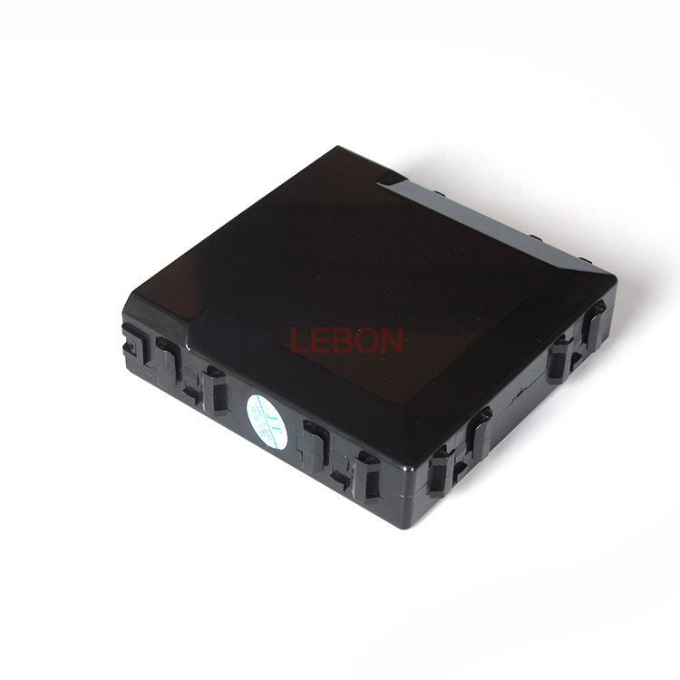 Good Quality Excavator Parts PC-8 Air Conditioner Controller B47 Air Conditioner Control Panel