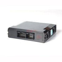 Good Quality Excavator Parts PC-8 Air Conditioner Controller B47 Air Conditioner Control Panel