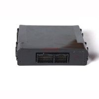 Good Quality Excavator Parts PC-8 Air Conditioner Controller B47 Air Conditioner Control Panel