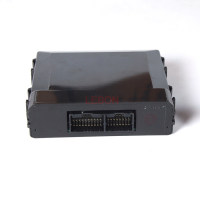 Good Quality Excavator Parts PC-8 Air Conditioner Controller B47 Air Conditioner Control Panel