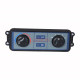 Excavator Accessories Sy60 Sy65 24V B29 Air Conditioning Control Panel Computer Board AC Controller