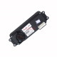 Accesorios para excavadoras Sy60 Sy65 24V B29, Panel de Control de aire acondicionado, placa de ordenador, controlador de CA