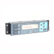 Factory Price Excavator Parts Sk-8 B21 Air Conditioning Control Panel Computer Board AC Controller