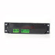 Factory Price Excavator Parts Sk-8 B21 Air Conditioning Control Panel Computer Board AC Controller