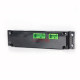 Factory Price Excavator Parts Sk-8 B21 Air Conditioning Control Panel Computer Board AC Controller