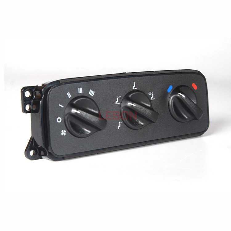 KLB-A0001 PC200-5 S6D95 MOTEUR D'ACCÉLÉRATEUR 7824301600