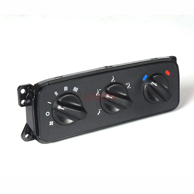 KLB-A0001 PC200-5 S6D95 スロットル モーター 7824301600