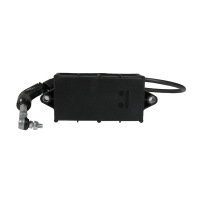 KLB-A0012 E307D THROTTLE MOTOR ASSEMBLY