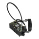 KLB-A0012 E307D THROTTLE MOTOR ASSEMBLY