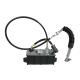 KLB-A0012 E307D THROTTLE MOTOR ASSEMBLY