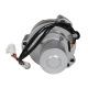 KLB-A0016 SK200-3 5 THROTTLE MOTOR ASS'Y 2406U197F4