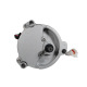 KLB-A0016 SK200-3 5 MOTOR DO ACELERADOR ASS''Y 2406U197F4