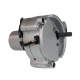 KLB-A0016 SK200-3 5 MOTOR DO ACELERADOR ASS''Y 2406U197F4