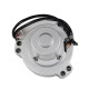 KLB-A0016 SK200-3 5 MOTOR DO ACELERADOR ASS''Y 2406U197F4