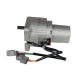 KLB-A0017 SK200-6 MOTOR DO ACELERADOR ASS''Y 20S00002F3