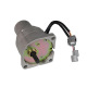 KLB-A0017 SK200-6 MOTOR DO ACELERADOR ASS''Y 20S00002F3