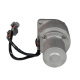 KLB-A0017 SK200-6 MOTOR DO ACELERADOR ASS''Y 20S00002F3