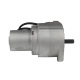 KLB-A0017 SK200-6 ThROTTLE MOTOR ASS'Y 20S00002F3