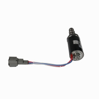 KLB-A2044 ÉLECTROVANNE HD820 KWE5K-20 G24Y05