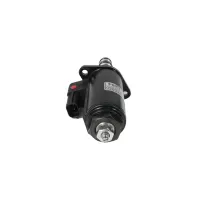 KLB-A2043 SK200-8 電磁弁 KWE5K-31 G24DB50