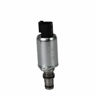 Factory Producing Excavator Accessories Sy T3361321 Solenoid Valve Replacement of Many Types of Machine Excavator