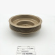 Chinese Manufacturer Multiple Engine Pulley Fan Type of Fit for Dh420/500 Engine Excavator.