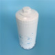 Assemblies Replacement Filter Parts Fj-3115 Ds-5701L Oil Filter Element Filter Spare Parts for Dyna B250 Ds250-75D.