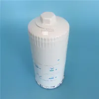 Conjuntos de piezas de filtro de repuesto Fj-3115 Ds-5701L Elemento de filtro de aceite Piezas de repuesto de filtro para Dyna B250 Ds250-75D.
