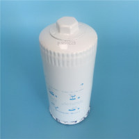Pièces de filtre de rechange pour assemblages Fj-3115 DS-5701L Filtre à huile Élément Filtre Pièces de rechange pour Dyna B250 DS250-75D.