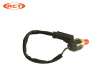 Pressure Sensors, Transducers for Cat 315325D