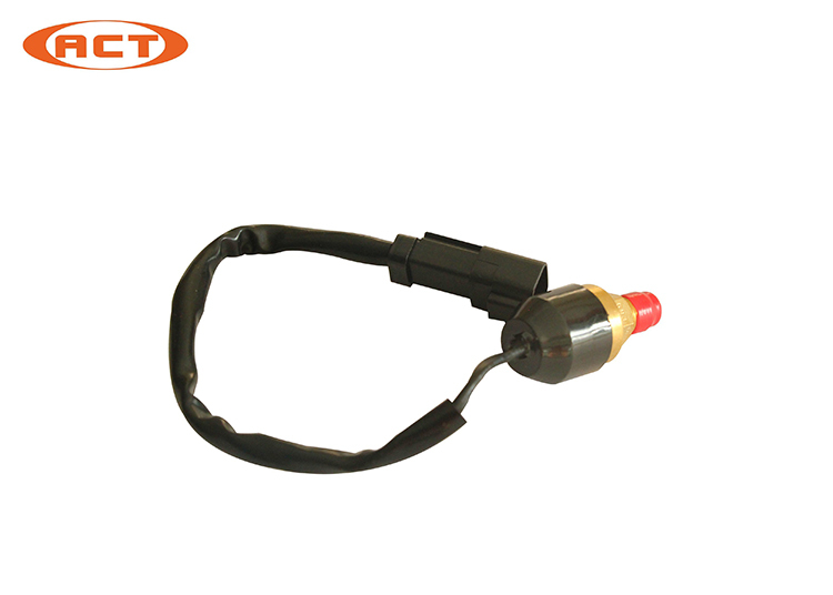 Pressure Sensors, Transducers for Cat 315325D