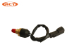 Pressure Sensors, Transducers for Cat 315325D