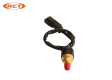 Pressure Sensors, Transducers for Cat 315325D