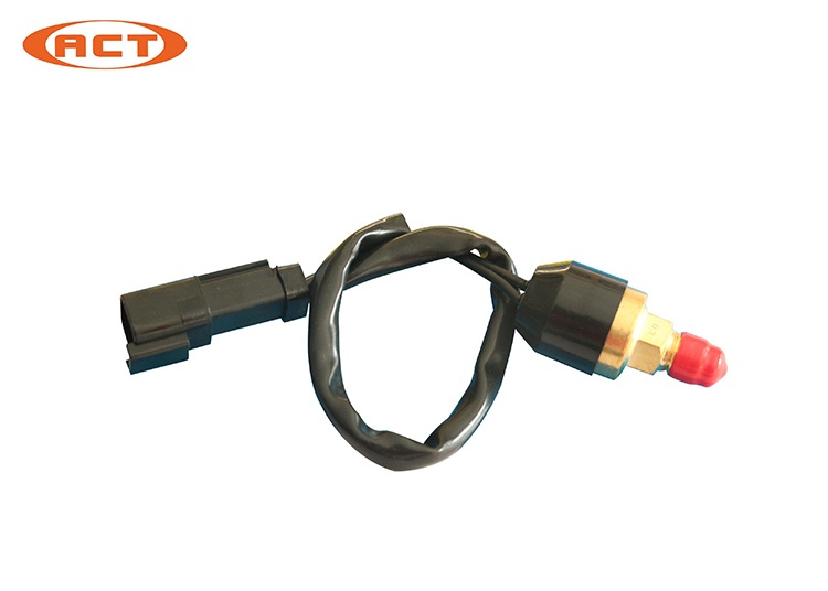 Capteurs de pression, transducteurs pour Cat 315325D