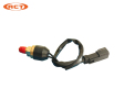 Pressure Sensors, Transducers for Cat 315325D