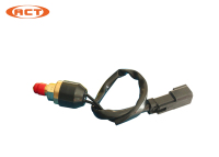 Pressure Sensors, Transducers for Cat 315325D