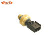 Sensor de presión 208-06-71140 para excavadora Komatsu PC400-7 PC450-7