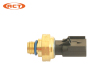 Pressure Sensor 208-06-71140 For Komatsu PC400-7 PC450-7 Excavator