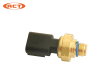 Sensor de pressão 208-06-71140 para escavadeira Komatsu PC400-7 PC450-7