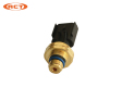 Sensor de pressão 208-06-71140 para escavadeira Komatsu PC400-7 PC450-7