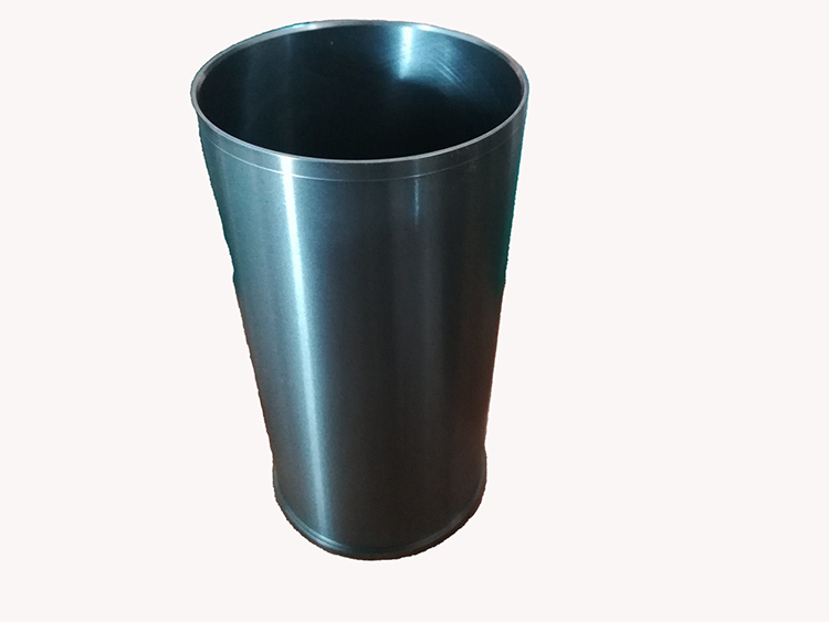 oem-quality-machinery-engine-6d110-6138-21-2210-cylinder-sleeve-cylinder-liner-6d110-6138-21-2210