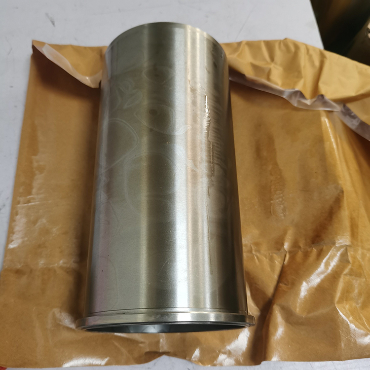 6222-21-2220 6222-23-2220 LINER ,SLEEVE FITS 6D108 SA6D108E PC300-5-6