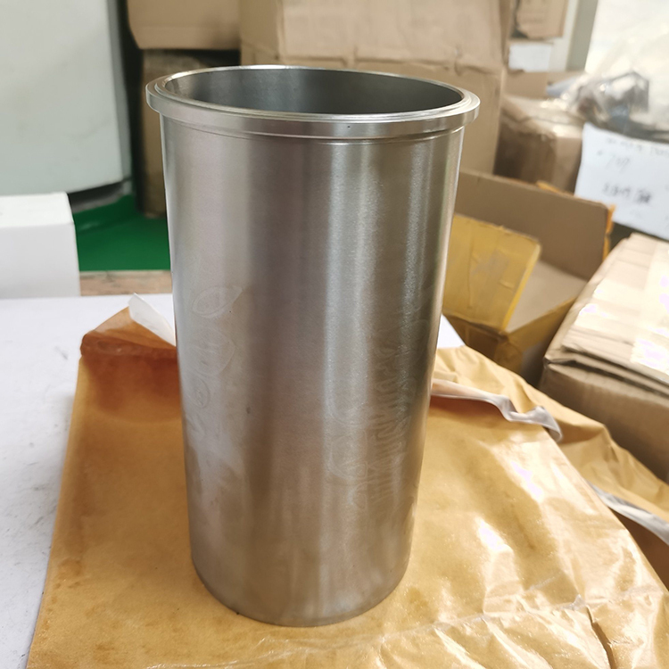 6222-21-2220 6222-23-2220 LINER ,SLEEVE FITS 6D108 SA6D108E PC300-5-6