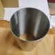 Cost Effective Diesel Engine 6D107 Qsb6.7 Engine Cylinder Liner 3904167