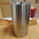 Cost Effective Diesel Engine 6D107 Qsb6.7 Engine Cylinder Liner 3904167