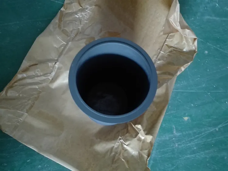 OEM-calidad-maquinaria-motor6137-21-2210 6136-21-2210 para motor 6D105cilindro-manga-cilindro-revestimiento